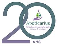 apoticarius.com